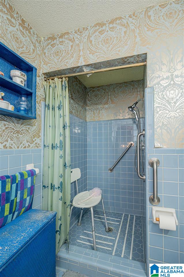 3080 Wenonah Park Road Southwest Birmingham, AL 35211 - Photo 22 of 40