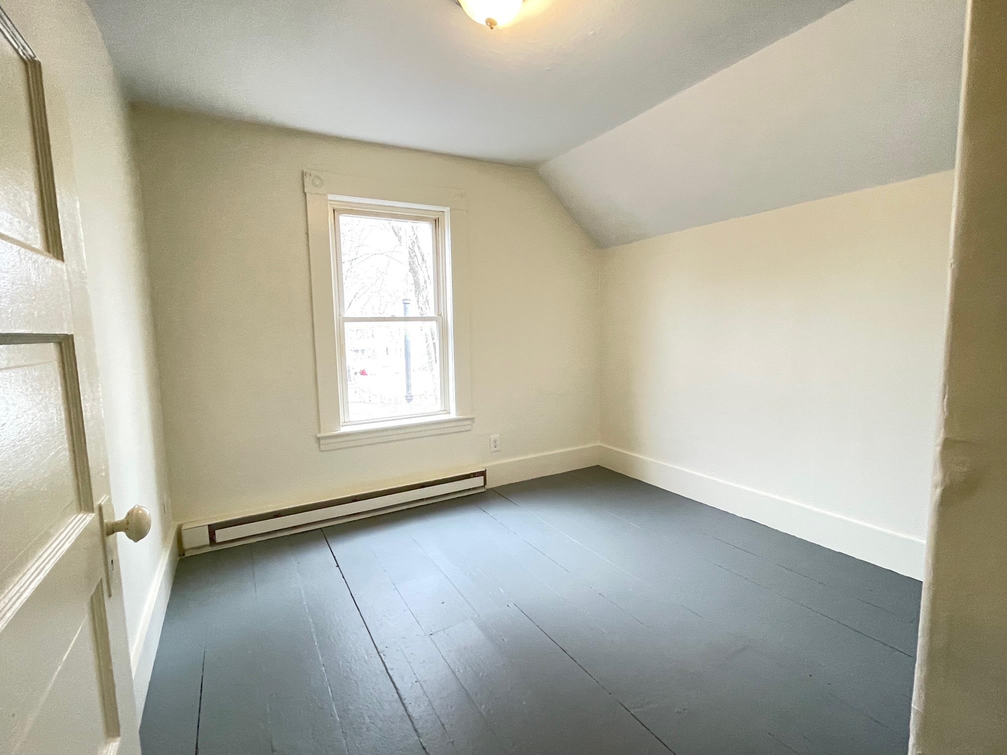 34 Maple Street Rochester, NH 03867 - Photo 21 of 28