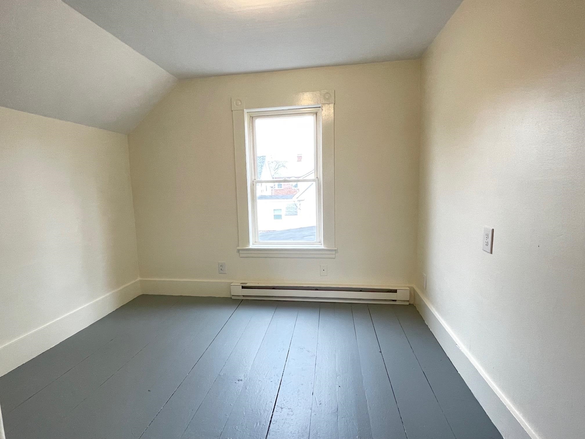 34 Maple Street Rochester, NH 03867 - Photo 22 of 28
