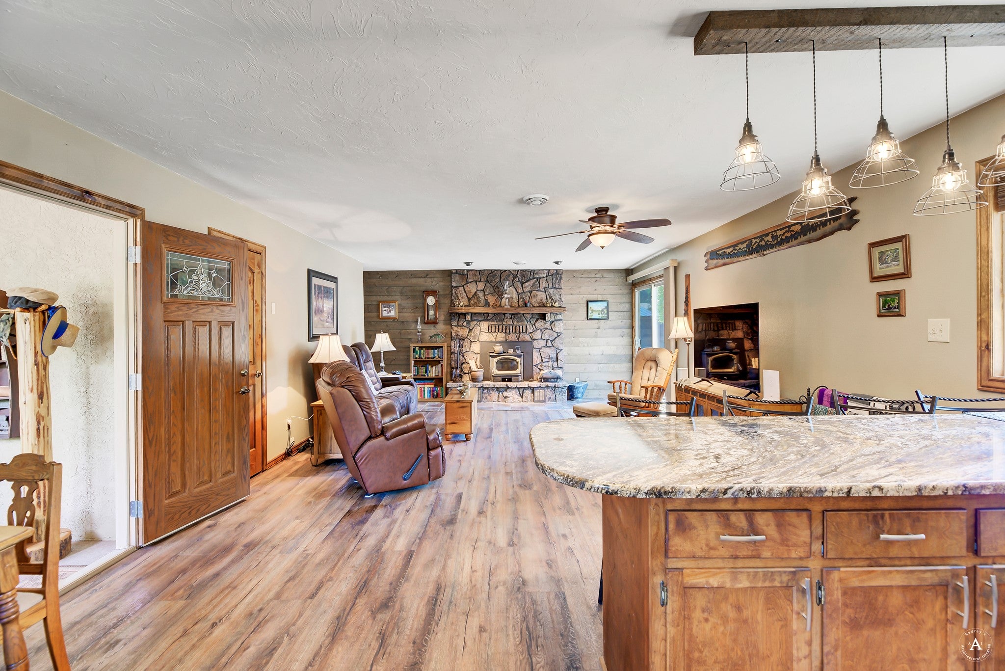 7415 Wildcat Road Helena, MT 59602 - Photo 8 of 45 Gallery Image 8