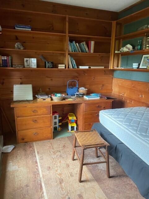 47 Blanchard Road Cumberland Center, ME 04021 - Photo 15 of 25 Blanchard Office