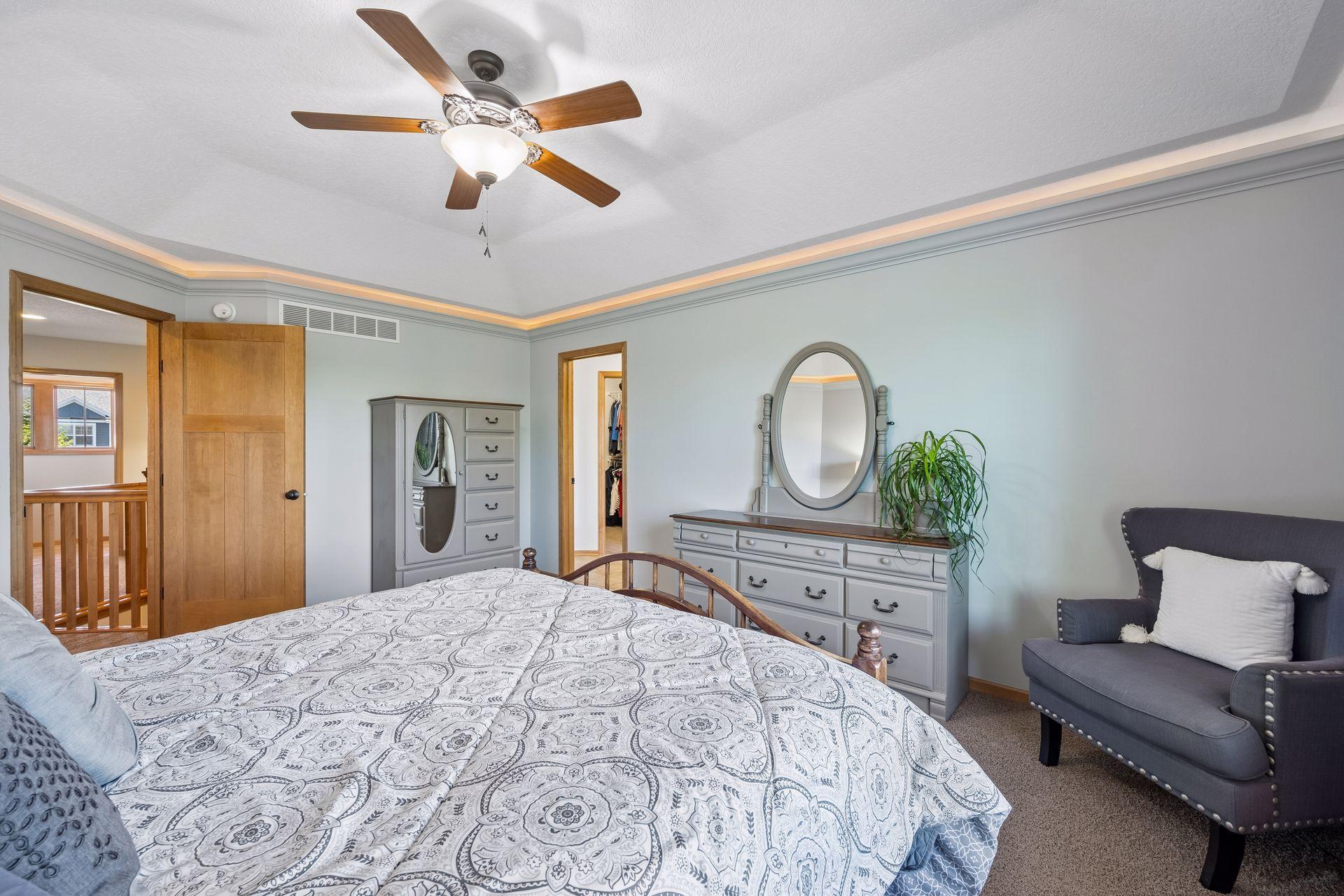 1409 Allison Way Buffalo, MN 55313 - Photo 26 of 68