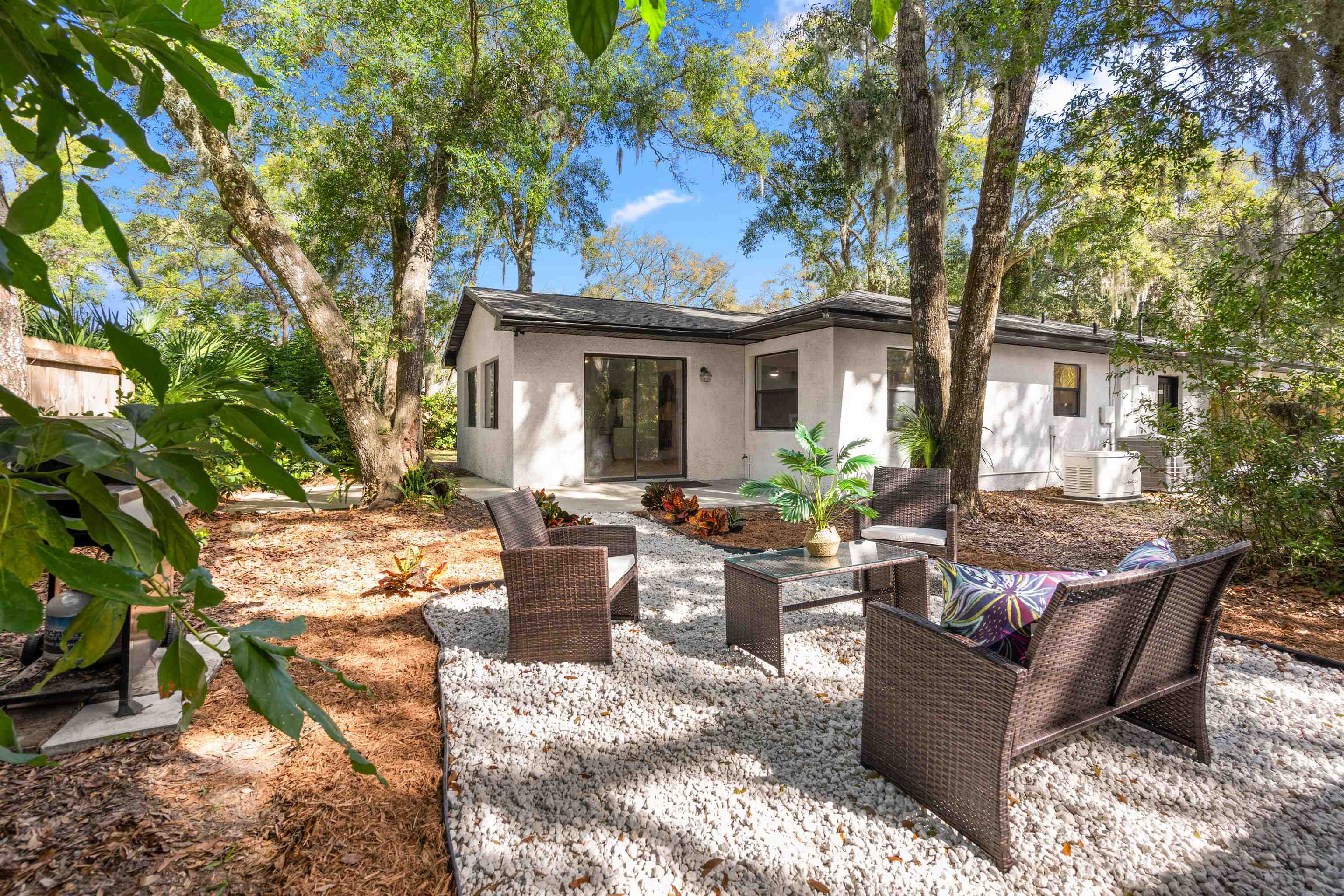 176 Linden Road St. Augustine, FL 32086 - Photo 35 of 50 Gallery Image 35