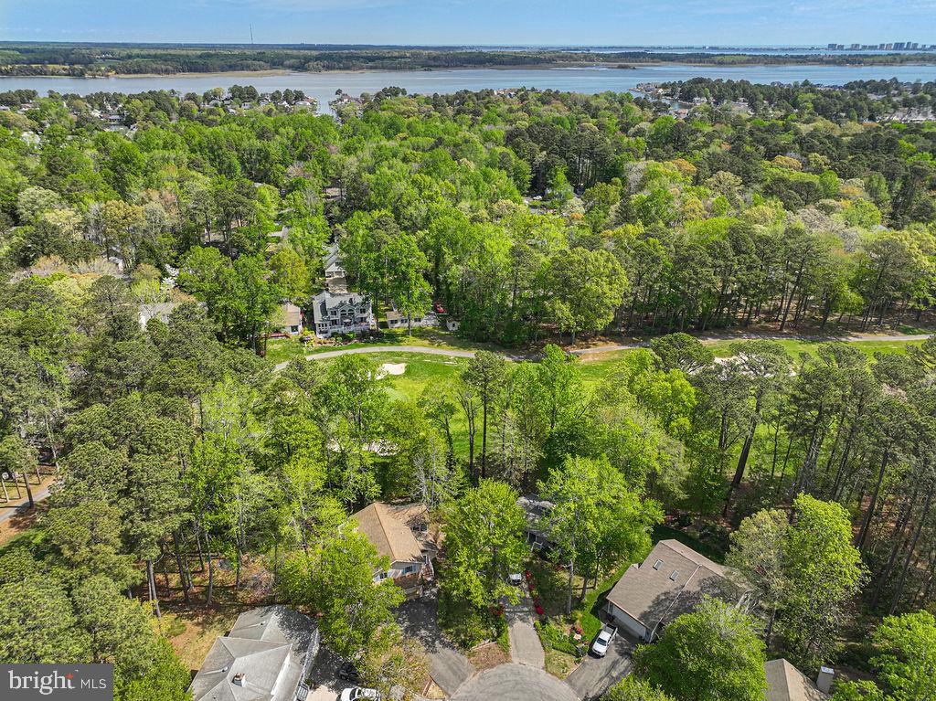 63 Drawbridge Road Ocean Pines, MD 21811 - Photo 86 of 102