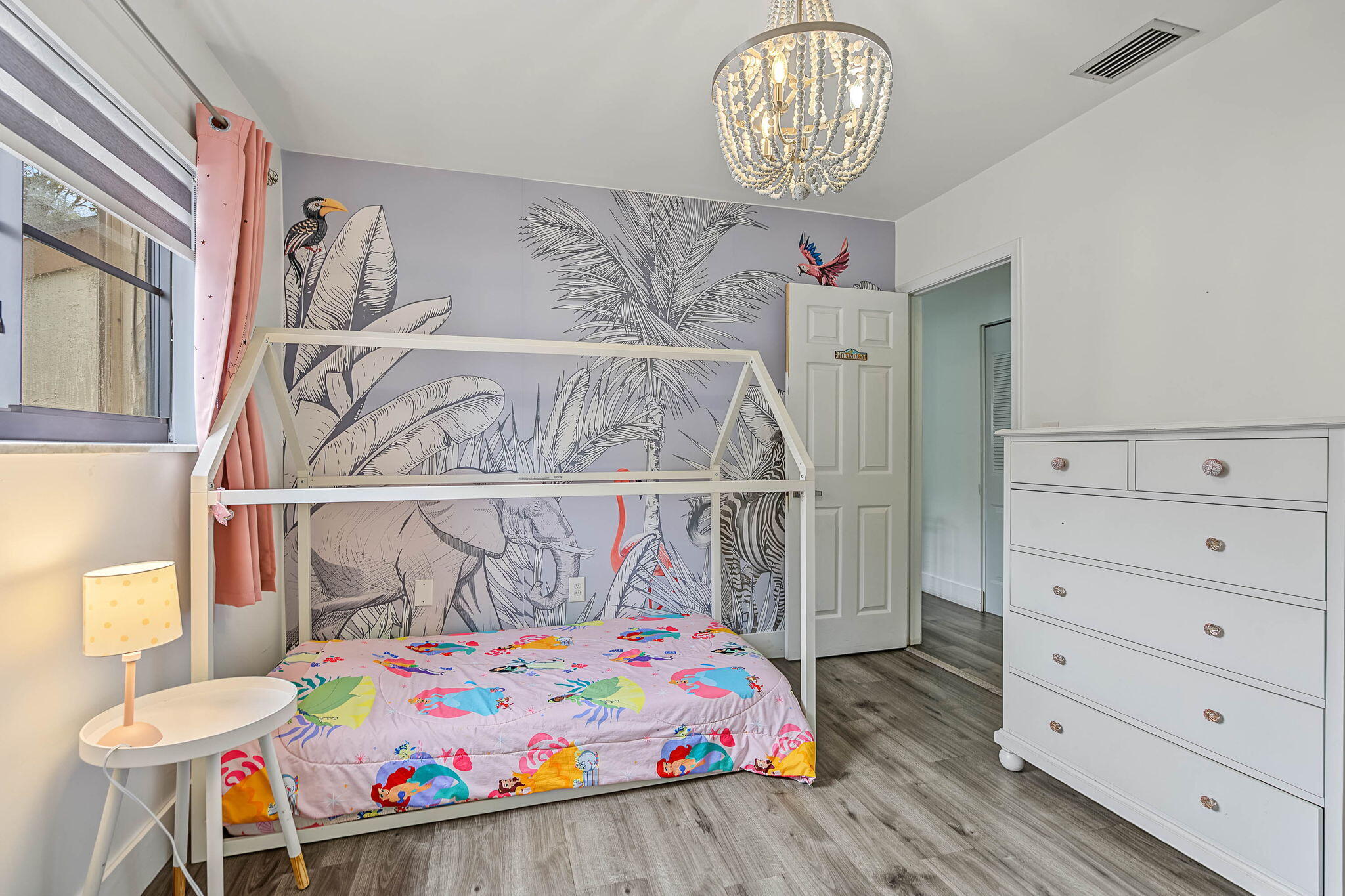 11491 Southwest 109th Road, Unit 15D Miami, FL 33176 - Photo 16 of 42 11491 SW 109th Road 15D