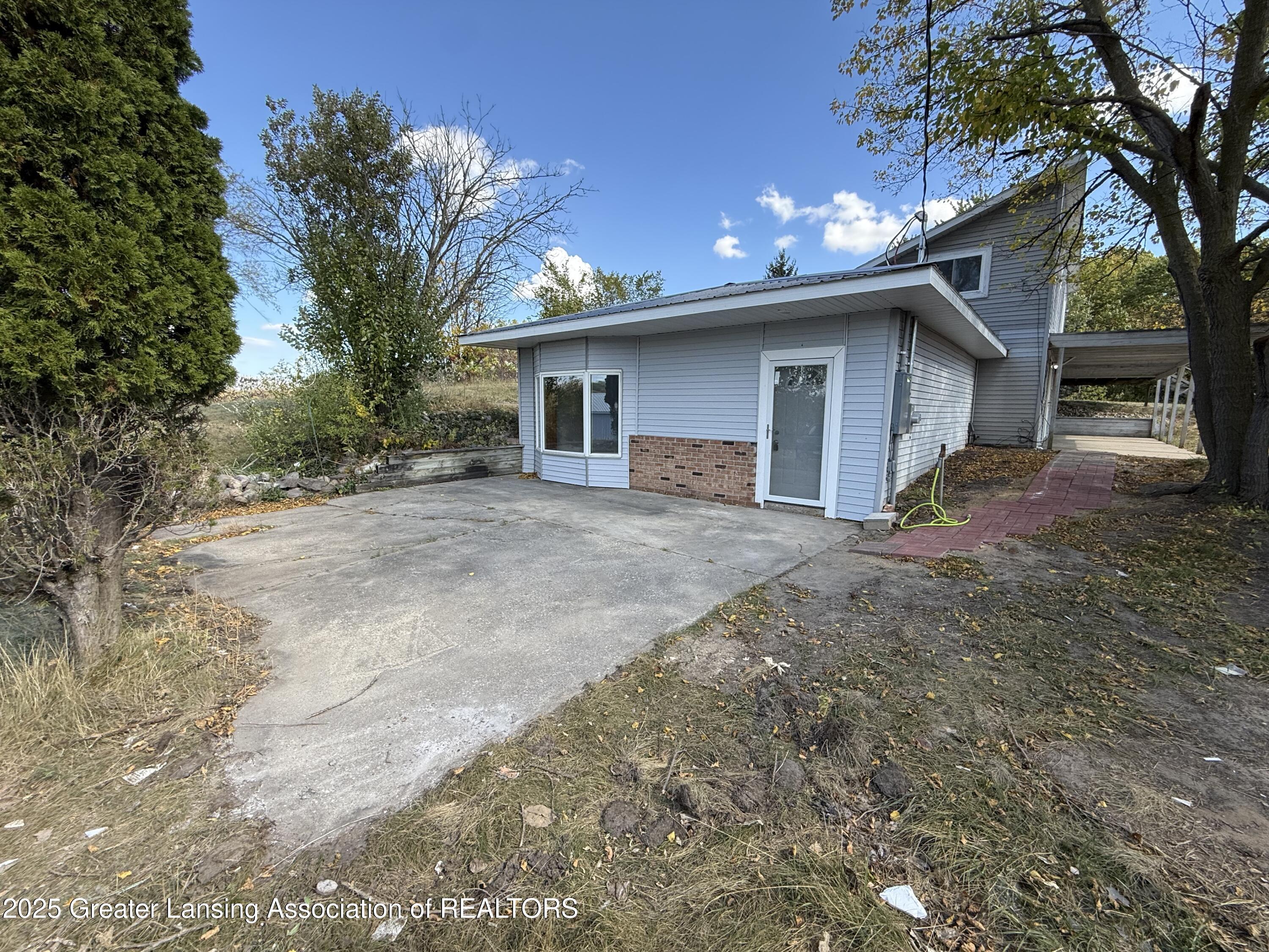 9575 West Monroe Road Elwell, MI 48832 - Photo 60 of 60 IMG_8676