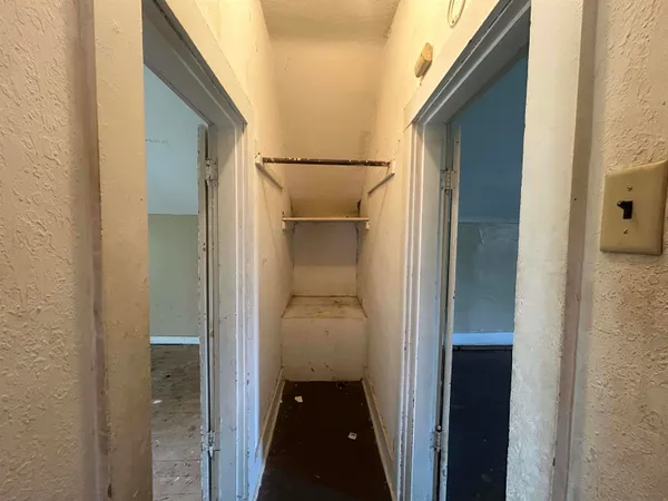 $74,900 | 205 West Grant Street, Decatur, IN 46733