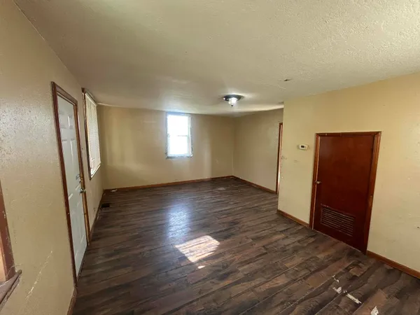 $74,900 | 205 West Grant Street, Decatur, IN 46733