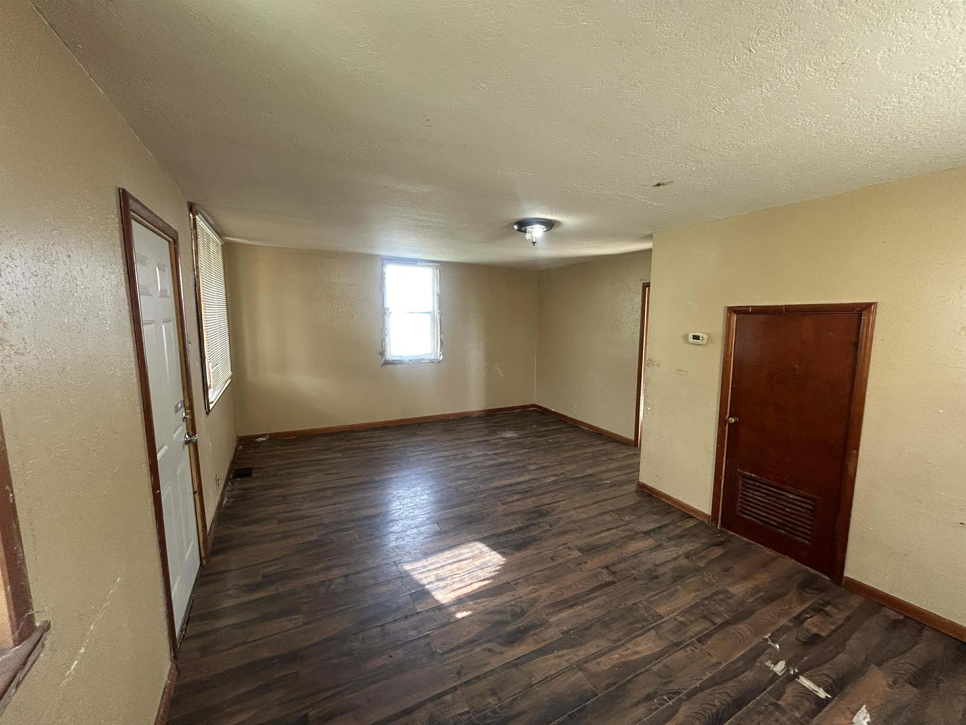 205 West Grant Street Decatur, IN 46733 - Photo 14 of 18