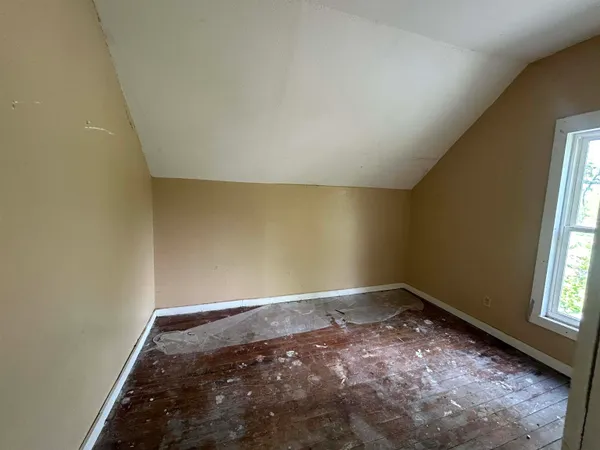$74,900 | 205 West Grant Street, Decatur, IN 46733