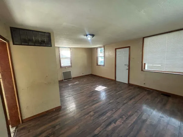 $74,900 | 205 West Grant Street, Decatur, IN 46733