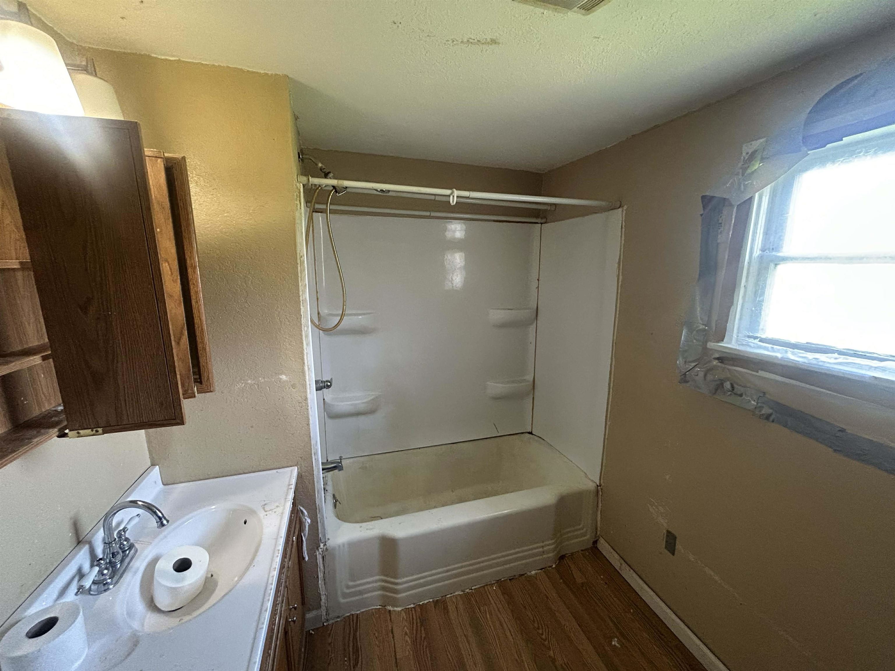205 West Grant Street Decatur, IN 46733 - Photo 8 of 18