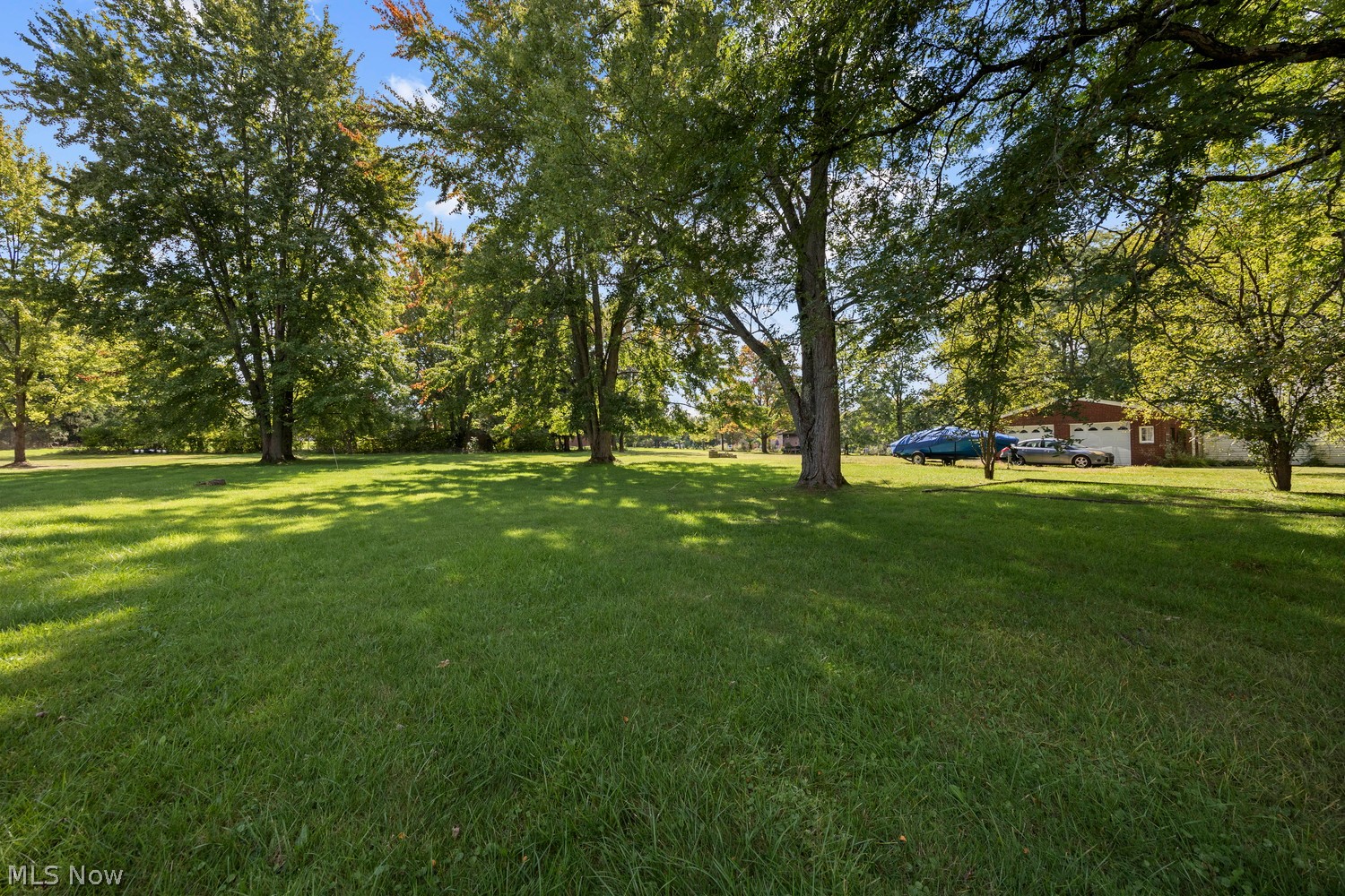 14931 Drake Road Strongsville, OH 44136 - Photo 39 of 43 Gallery Image 39