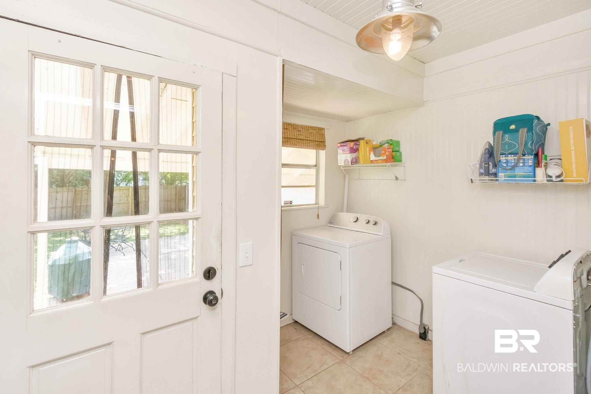 12 Elizabeth Place Mobile, AL 36606 - Photo 16 of 20