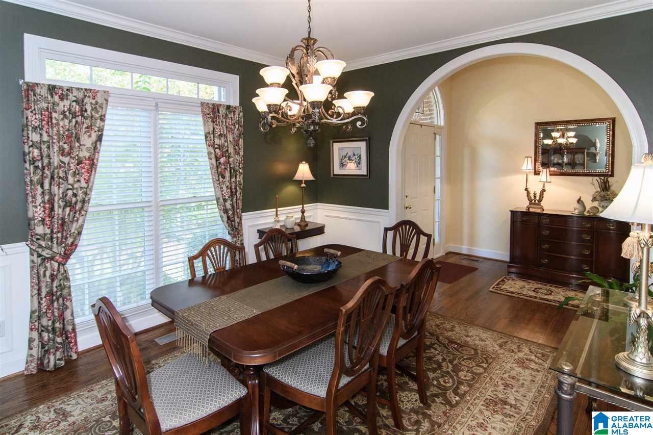 100 Conroy Road Sterrett, AL 35147 - Photo 13 of 50
