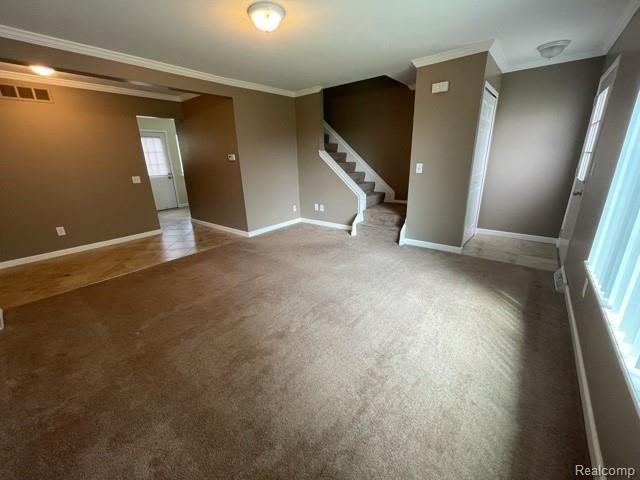 408 Baldwin Avenue Rochester, MI 48307 - Photo 9 of 21