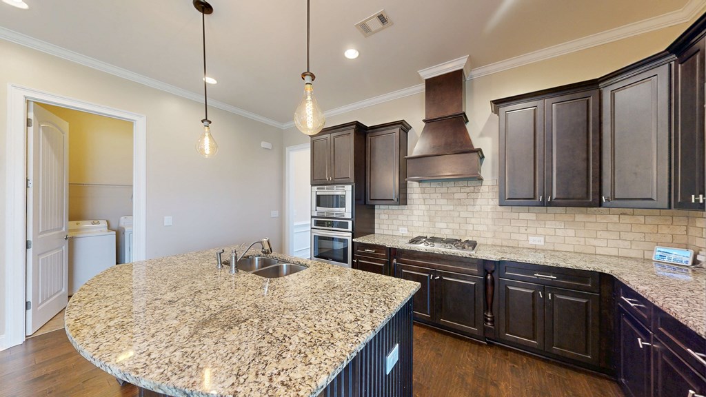 132 Ridgecrest Loop Dothan, AL 36301 - Photo 13 of 56