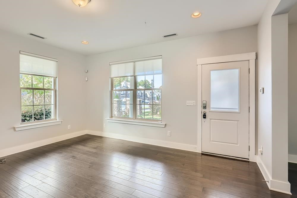 9306 Sevillanos Walk Raleigh, NC 27617 - Photo 9 of 28 Photo 9