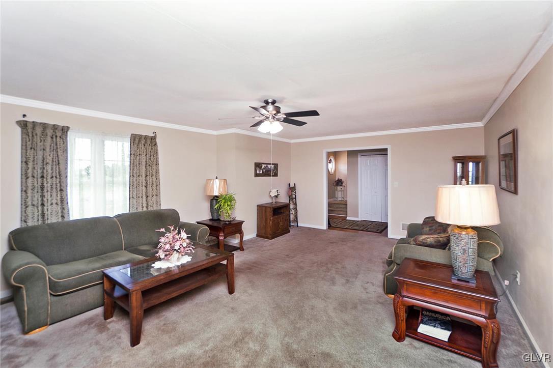 920 Koch Road Kunkletown, PA 18058 - Photo 8 of 47 Gallery Image 8