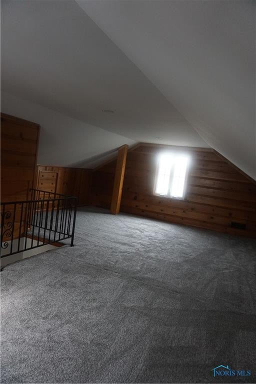 4655 Edgemont Road Toledo, OH 43611 - Photo 25 of 41 Gallery Image 25