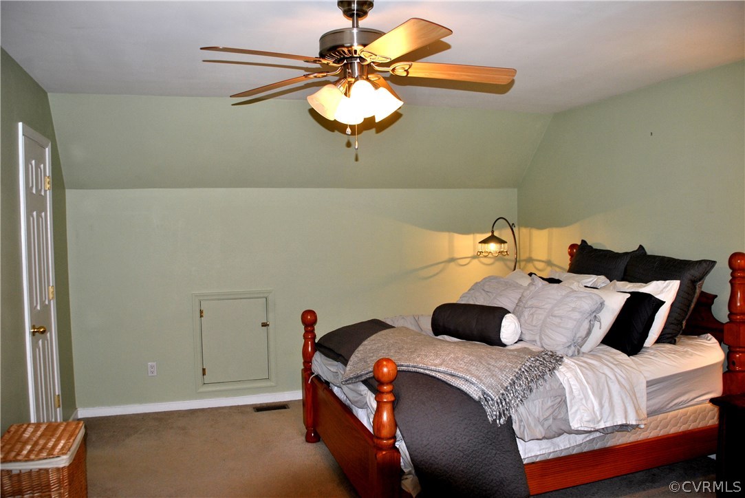 13141 Middle Ridge Way Henrico, VA 23233 - Photo 16 of 20 Gallery Image 16