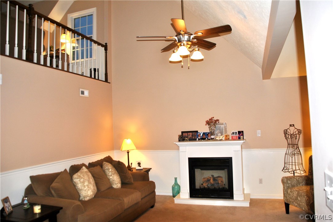 13141 Middle Ridge Way Henrico, VA 23233 - Photo 3 of 20 Gallery Image 3