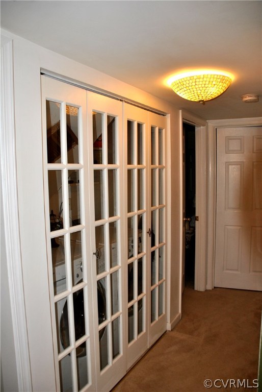 13141 Middle Ridge Way Henrico, VA 23233 - Photo 9 of 20 Gallery Image 9