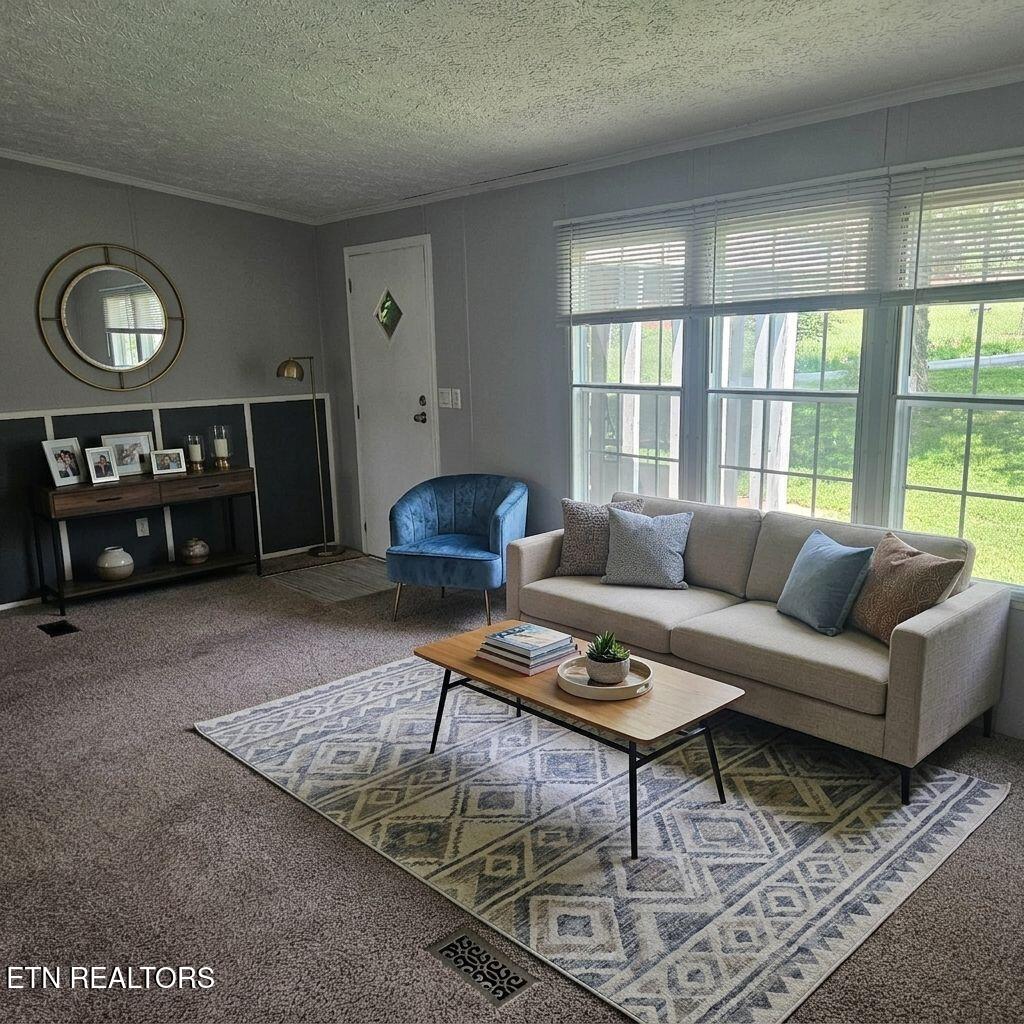 121 Harness Road New Tazewell, TN 37825 - Photo 12 of 59 1