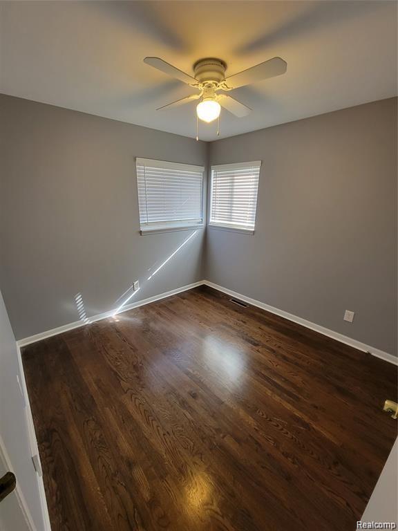 26694 Hoover Road Warren, MI 48089 - Photo 11 of 21 20220412_095315.jpg
