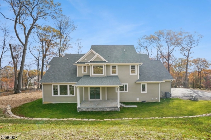 3 Bristol Ridge Boonton, NJ 07005 - Photo 45 of 50