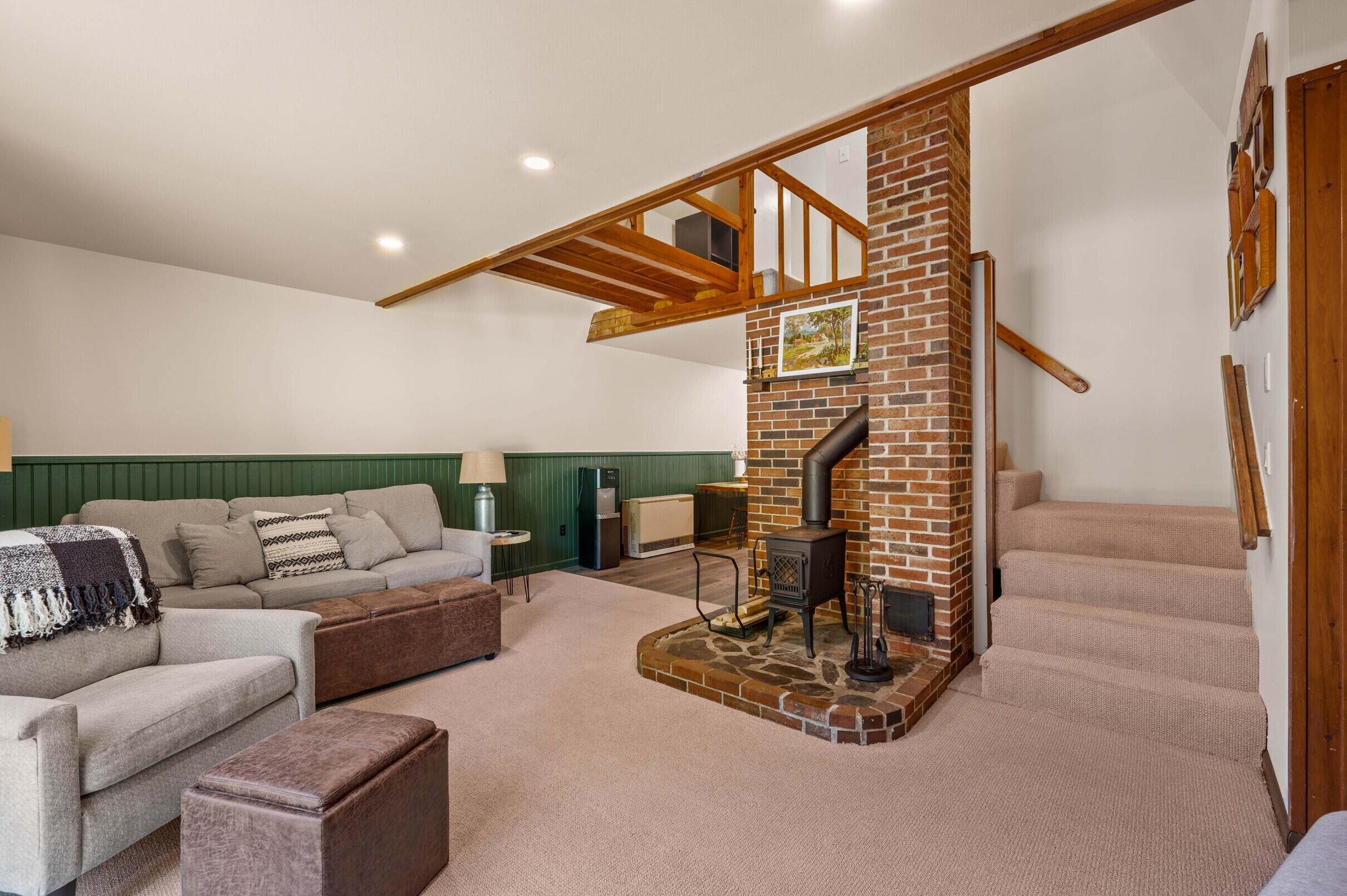 22 Hallet Street Chelsea, ME 04330 - Photo 21 of 47 25-22-Hallet-St-25