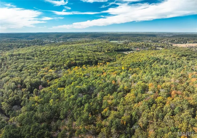 $582,370 | 0 Cedar Ford Road, Cook Sta, MO 65449