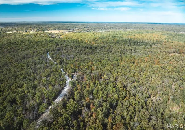 $582,370 | 0 Cedar Ford Road, Cook Sta, MO 65449