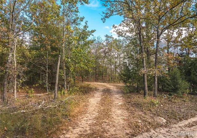 $582,370 | 0 Cedar Ford Road, Cook Sta, MO 65449