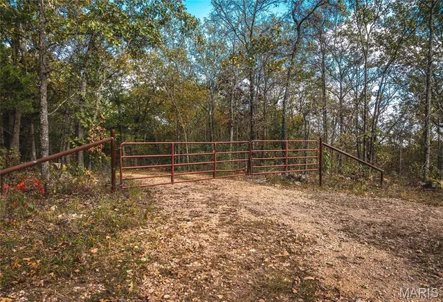 $582,370 | 0 Cedar Ford Road, Cook Sta, MO 65449