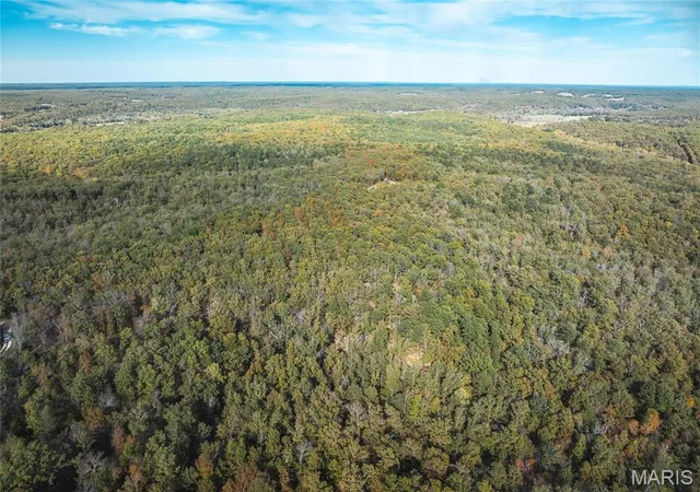 $582,370 | 0 Cedar Ford Road, Cook Sta, MO 65449