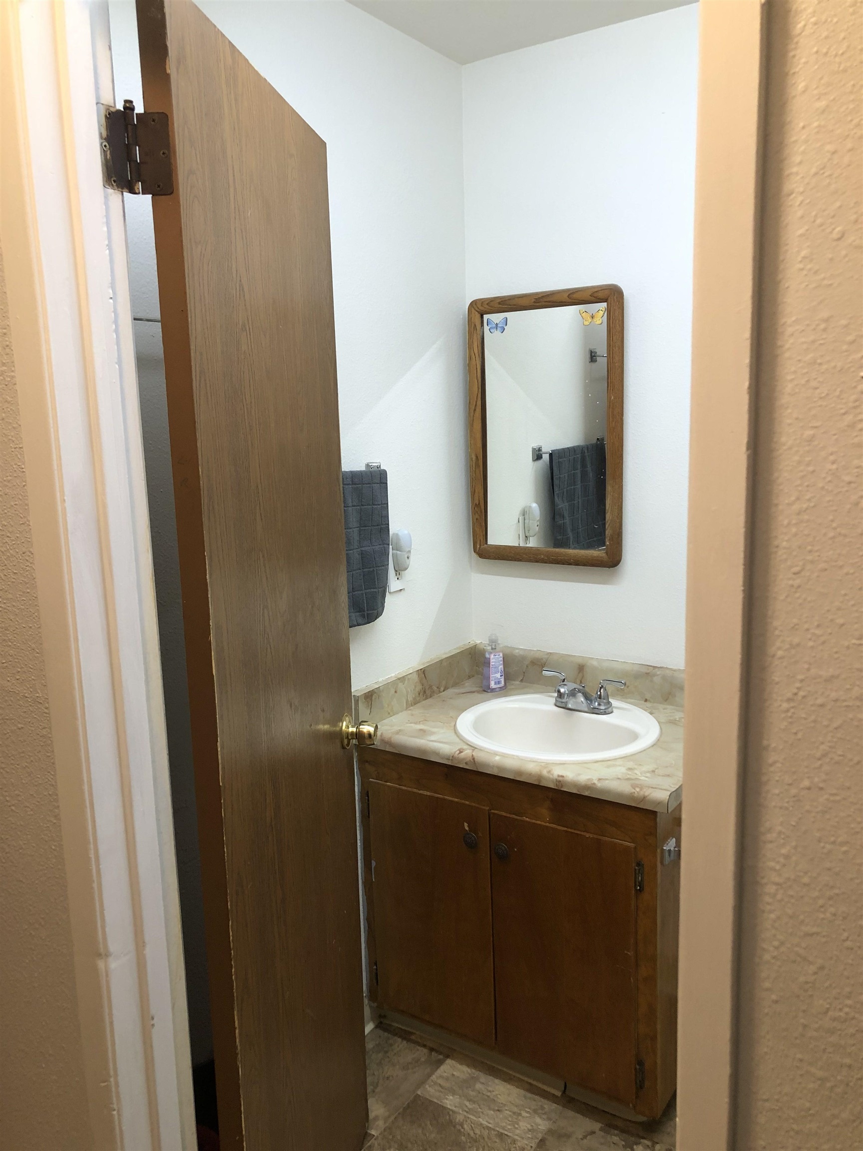 23848 Hoag Road Corning, CA 96021 - Photo 7 of 73