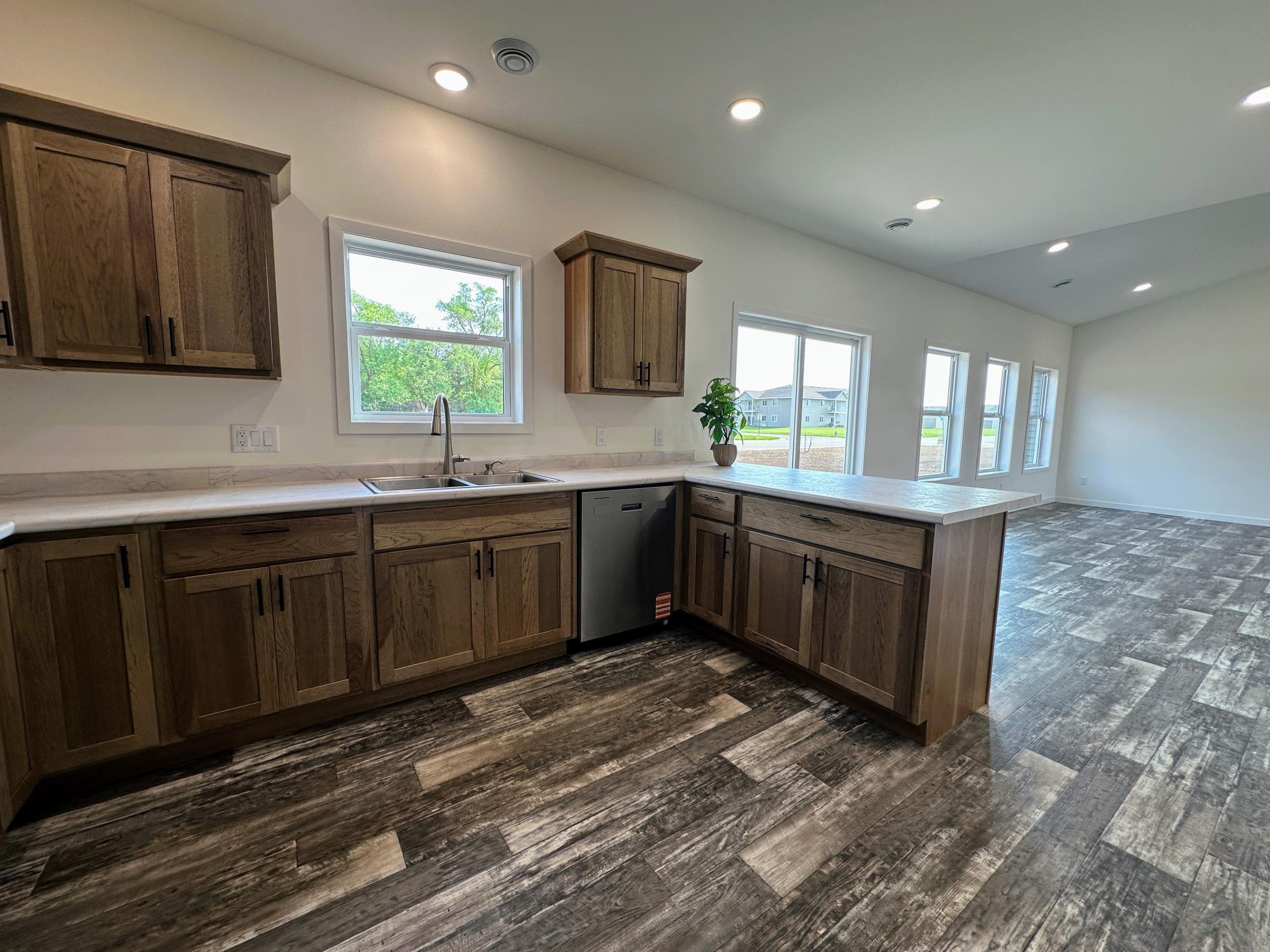 711 Cherry Lane Perham, MN 56573 - Photo 12 of 21