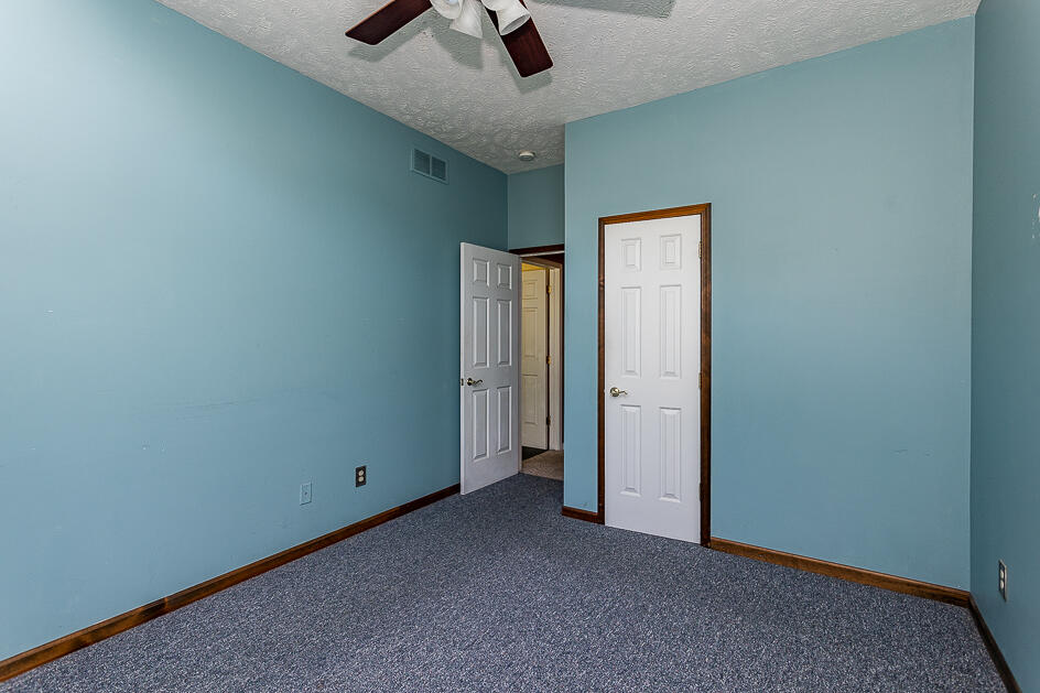 5062 West Barnes Road Mason, MI 48854 - Photo 11 of 23 0N0A8642