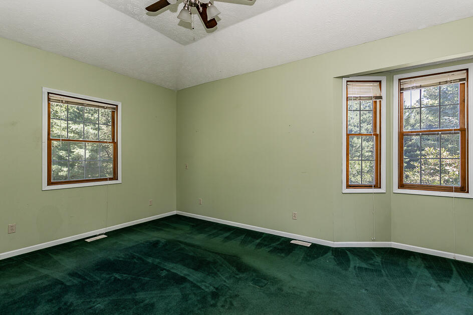 5062 West Barnes Road Mason, MI 48854 - Photo 13 of 23 0N0A8647-Edit