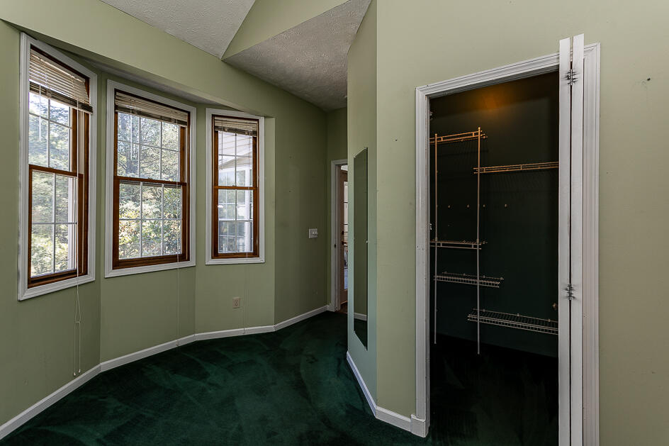 5062 West Barnes Road Mason, MI 48854 - Photo 14 of 23 0N0A8649