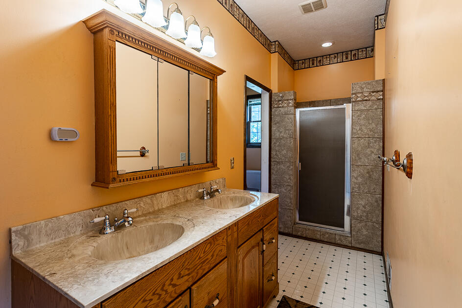 5062 West Barnes Road Mason, MI 48854 - Photo 15 of 23 0N0A8650-HDR
