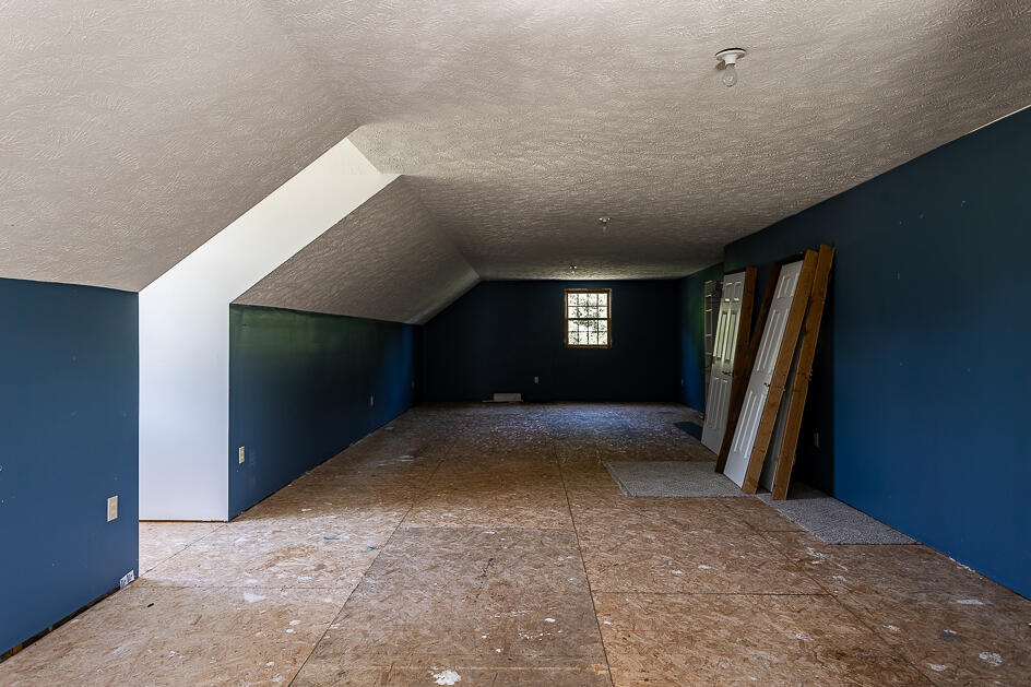 5062 West Barnes Road Mason, MI 48854 - Photo 17 of 23 0N0A8654-HDR