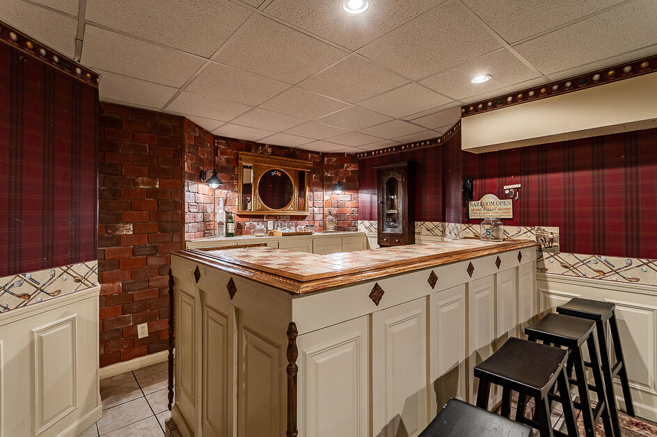 5062 West Barnes Road Mason, MI 48854 - Photo 19 of 23 0N0A8661-HDR