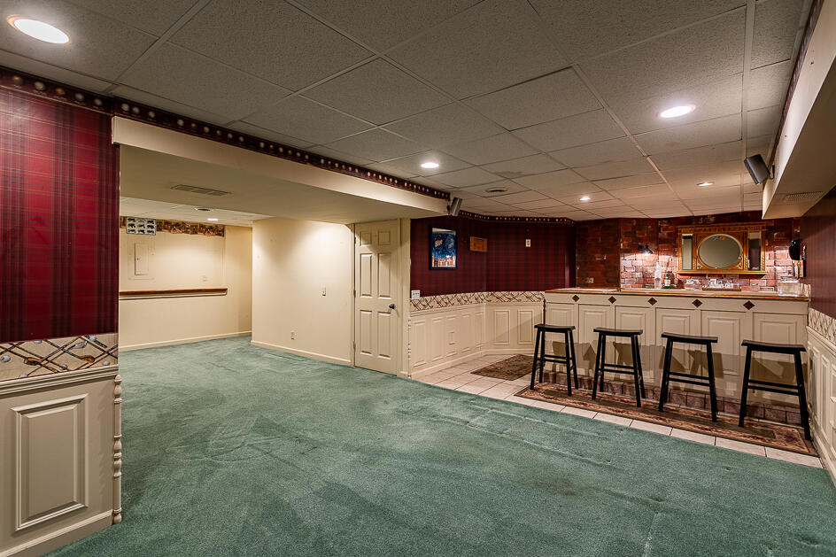 5062 West Barnes Road Mason, MI 48854 - Photo 20 of 23 0N0A8668-HDR