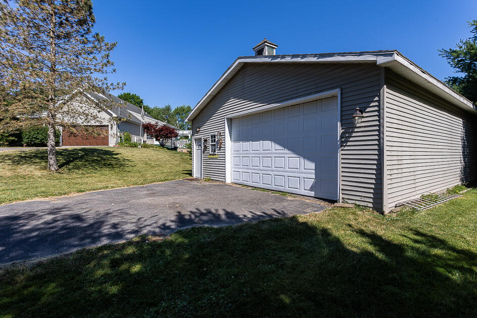 5062 West Barnes Road Mason, MI 48854 - Photo 21 of 23 0N0A8593