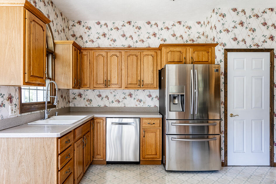 5062 West Barnes Road Mason, MI 48854 - Photo 7 of 23 0N0A8626