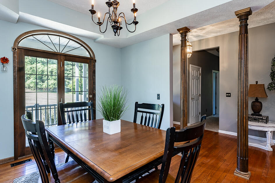 5062 West Barnes Road Mason, MI 48854 - Photo 9 of 23 0N0A8636-HDR