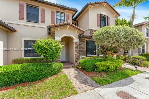 11573 Southwest 248th Ter  