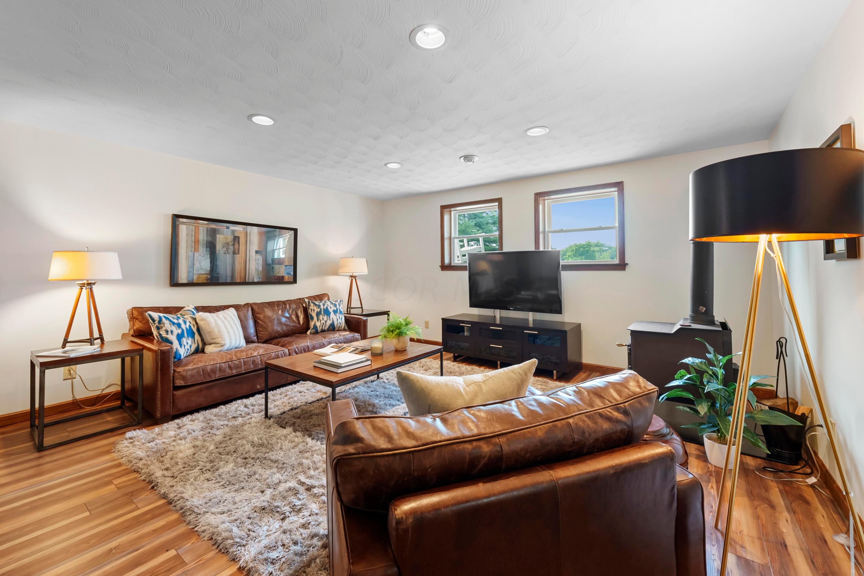 2656 Lees Road Heath, OH 43056 - Photo 14 of 50 DSC00240